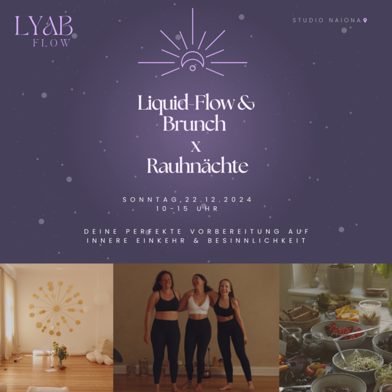 Event_Rauhnächte_Dez25