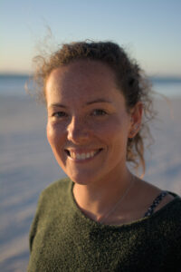 Marnie von LYAB Flow